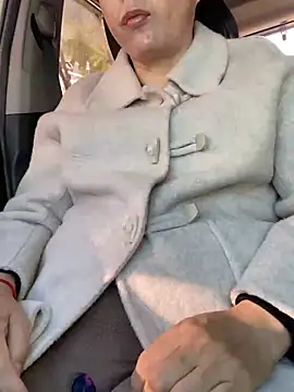 Wangxiao-54 - 点心达到5万 公开直播秀