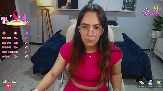 Bianca____