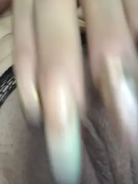 Valenn_fernandez - Ride your hard cock