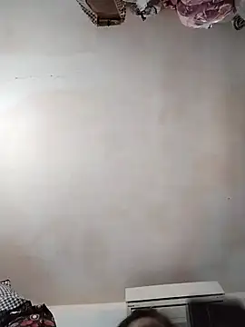 MYAMYA20 - Cum