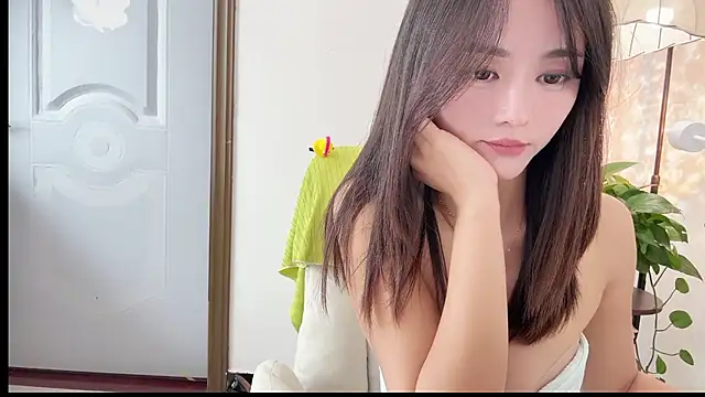 JinLi-18 - 人总是会越来越好的对吧