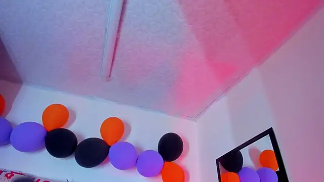 Channel_Mills - LEAVE ME MY BIG RED ASS WITHOUT MERCY