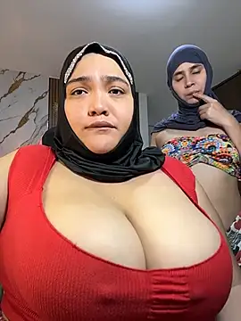 Sweetmuslim01
