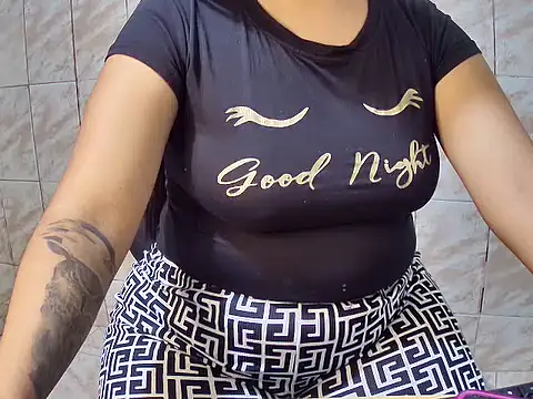 Julypretty - anal with dildo and videos hot