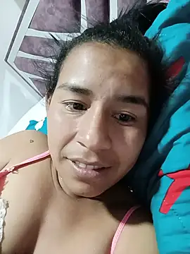 Britosofia - Show ass