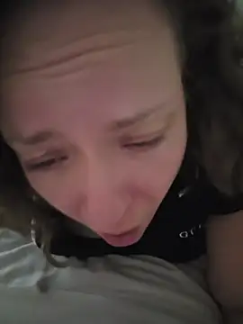 Julimonroe - Wet and creamy 💦