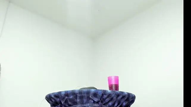 Brigittemiller - fingers in my pussy