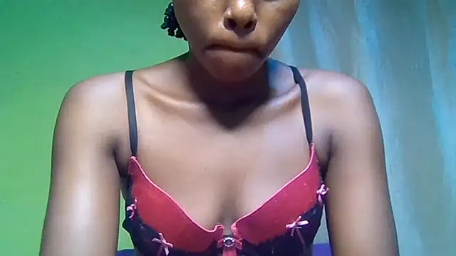 Jolie_X - SHOW BOOBS