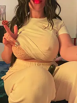 Onlyrima_69 - شلح لانضر احححححح👙