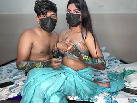 Sexy_honey01 - Hard blowjob and pussy licking