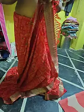Priyasexcpl - Blowjab+pussy show