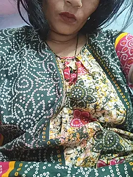 Ritasingh-0461