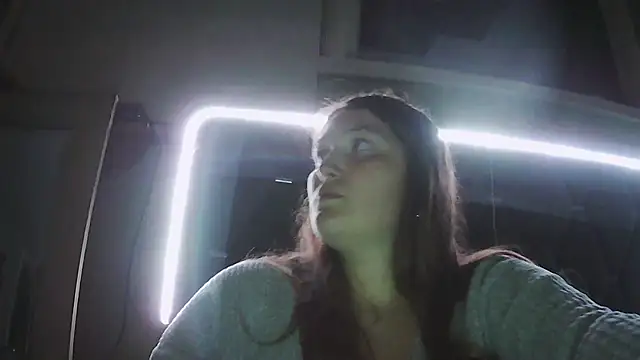 Angelk43