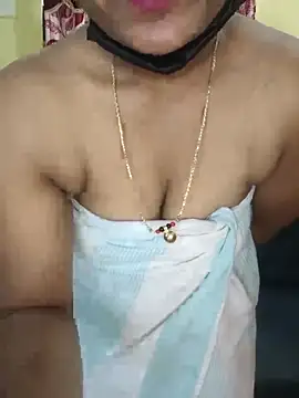 Premalatha_28