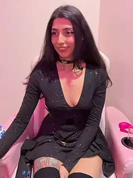 Felicia_smok3 - Lolcito en directo