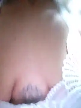Xkitty_noir - dupla penetração com sextoys (DP)🔥