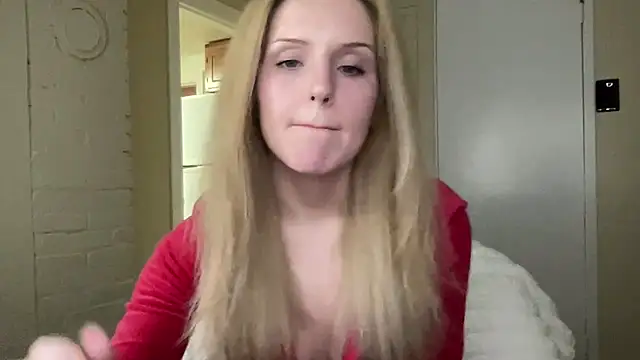 Sexylilly69 - naked