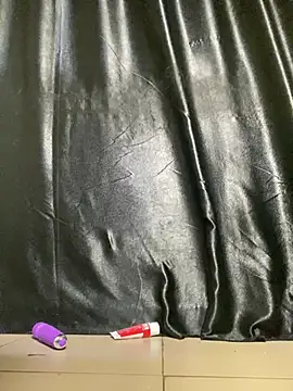 Horny_sexyiris - Fuck pussy hard