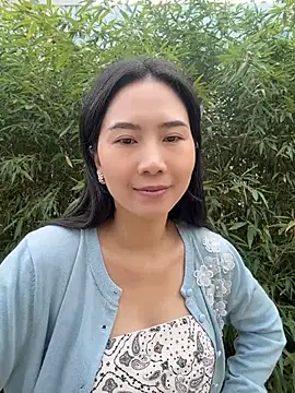 Xixi2881