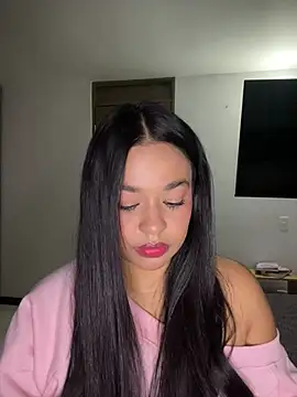 Aitana98_ - lick my tits 👅