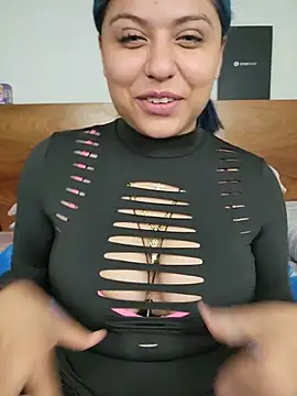 Azulzulix - Close live for today?