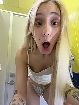 Pink_Kiss - Pus rub in panty moans