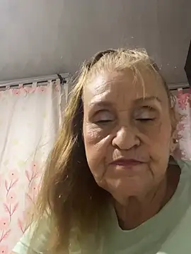 DulceDiaz