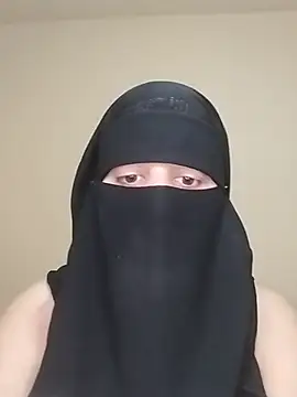 Miss_dou3ae - نيك لك كوسي