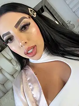 ALISSON_FOXXX1