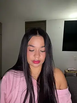 Aitana98_ - blowjob