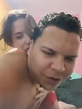Casalprivexx - Sexo cum