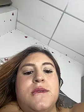 Emilycoy1 - Full naked 🍑🔥❤️‍🔥