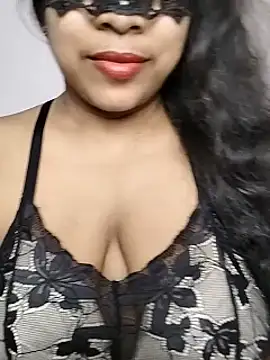 Quite_Malsha - Ass 3fingar 5min🥵