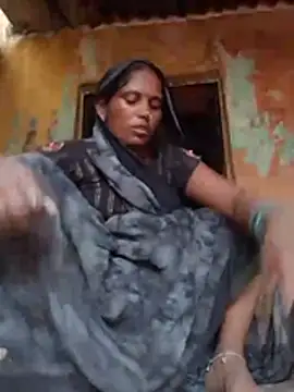 Rachana_Lodhi - Pussy Show Private cell me