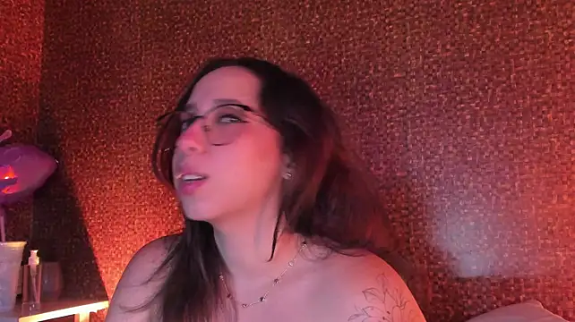 Apartment28 - 💦CUMMMM on her pretty face or mouth💦