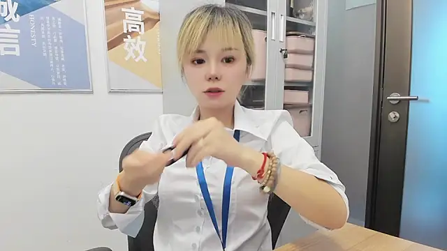 KKMM168 - 周一电话比较多，完成目标上空打电话