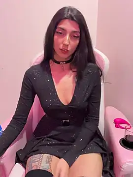 Felicia_smok3 - Lolcito en directo