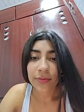 Sweed-virgin-pussy - oil on my body naked