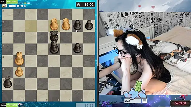 Zzqw78965_QWqwzzzAZ