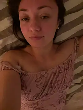 SweetSwedishGirl22 - Help me reach my goal 🌶️♥️
