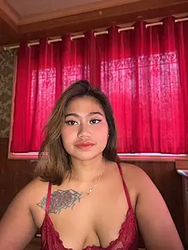 Vien_pussy69 - MAKE ME NAKED