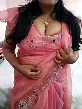 Mayuri-hot - Boobs show