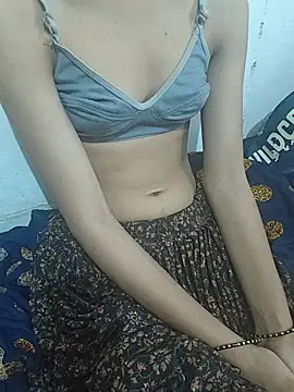 Cutehaseena368