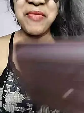 Quite_Malsha - Ass 3fingar 5min🥵