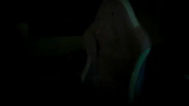 LaceySweets6 - vibrator play + fingering