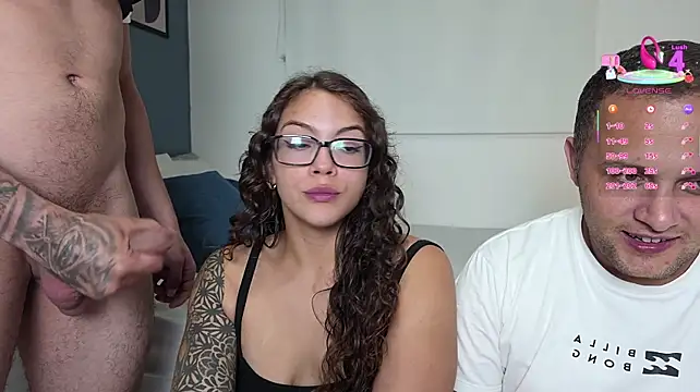 Melissajhonny1 - DeepThroat