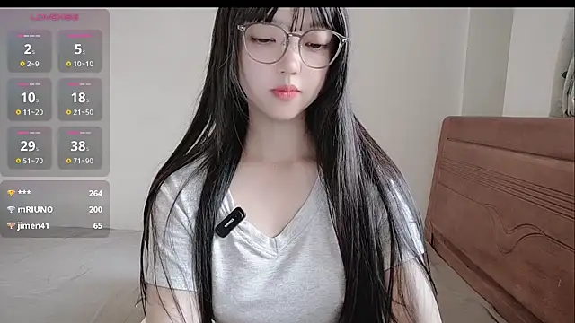 Puppygirl_ - 猪宝吃饱饱