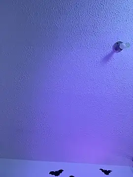 Iam_camila - Show pussy💖