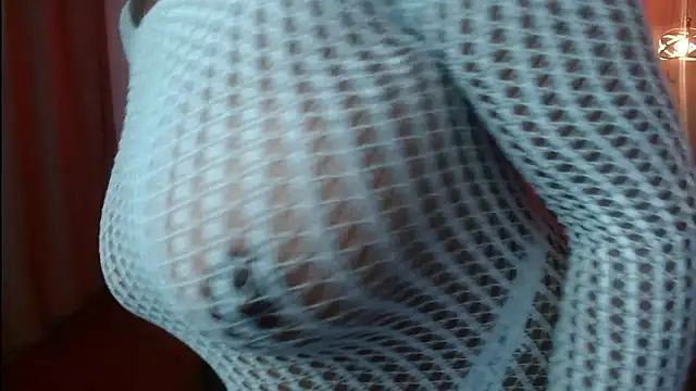 Dominik_girl - SQUIRT+ NAKED