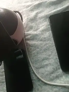 SassyAss_Coco - SEXY DANCE NAKED